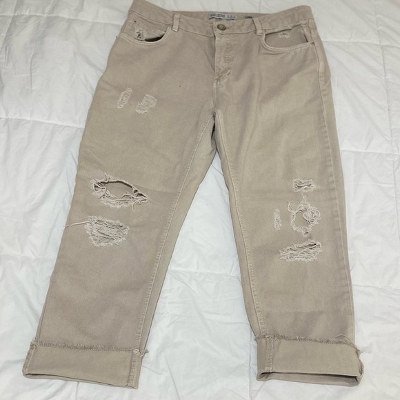 Zara Basic 06 - Picture 2 of 8